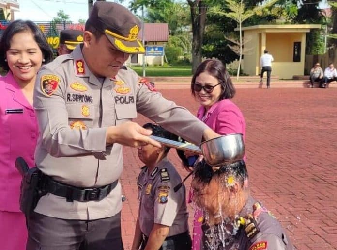 akibat_tak_disiplin_25_personel_polres_simalungun_batal_naik_pangkat