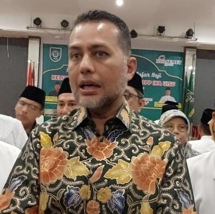 akibat_wabah_pmk_pemprov_sumut_konsen_pada_hewan_kurban