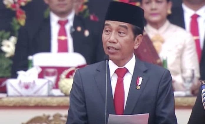 akmil_dan_akpol_angkatan_2023_dilantik_di_istana_negara