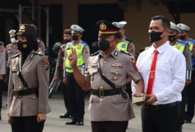 akp_john_harto_panjaitan_jabat_kasat_narkoba_polres_tebing_tinggi