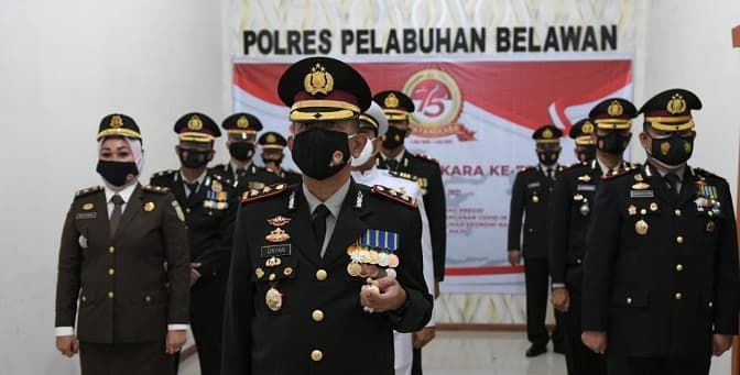 akp_makruf_personil_paling_tertua_di_polres_belawan_mengabdi_selama_36_tahun