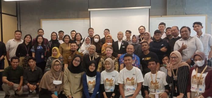 aksata_pangan_berkontribusi_selesaikan_kerawanan_pangan
