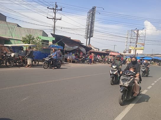 akses_jalan_pasar_gambir_tembung_akhirnya_lancar_usai_penertiban_pkl