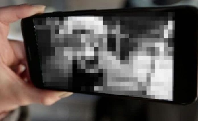akses_pornografi_mulai_jangkiti_pelajar_salah_satu_smp_di_medan