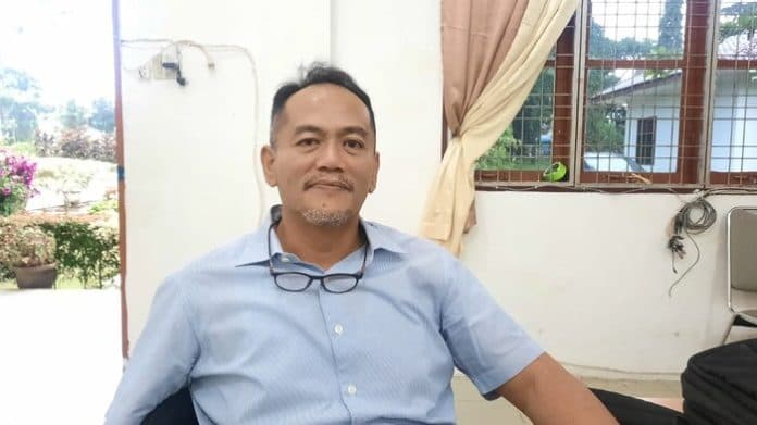 akses_pupuk_subsidi_sulit_di_simalungun_akademisi_hukum_harus_bergerak