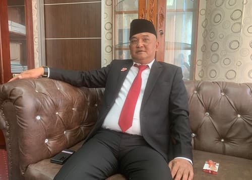 aksi_begal_kembali_marak_robi_barus_presisi_polri_jangan_hanya_semboyan
