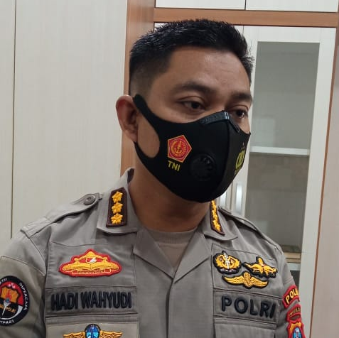 aksi_begal_marak_poldasu_perintahkan_jajarannya_tingkatkan_patroli_rutin