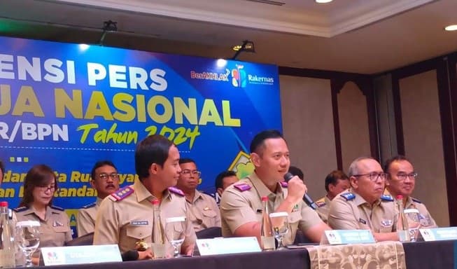 aksi_berani_ahy_5_mafia_tanah_di_jatim_ditangkap