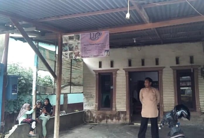 aksi_curanmor_di_pasar_5_tembung_pemilik_akui_sempat_berkejaran_dengan_pelaku