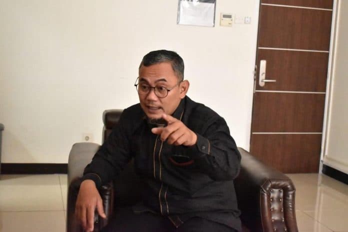 aksi_curanmor_makin_meresahkan_dprd_medan_minta_kepolisian_maksimalkan_pengawasan