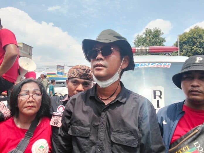 aksi_geng_motor_tewaskan_2_orang_warga_selambo_desak_polisi_ungkap_aktor_intelektualnya