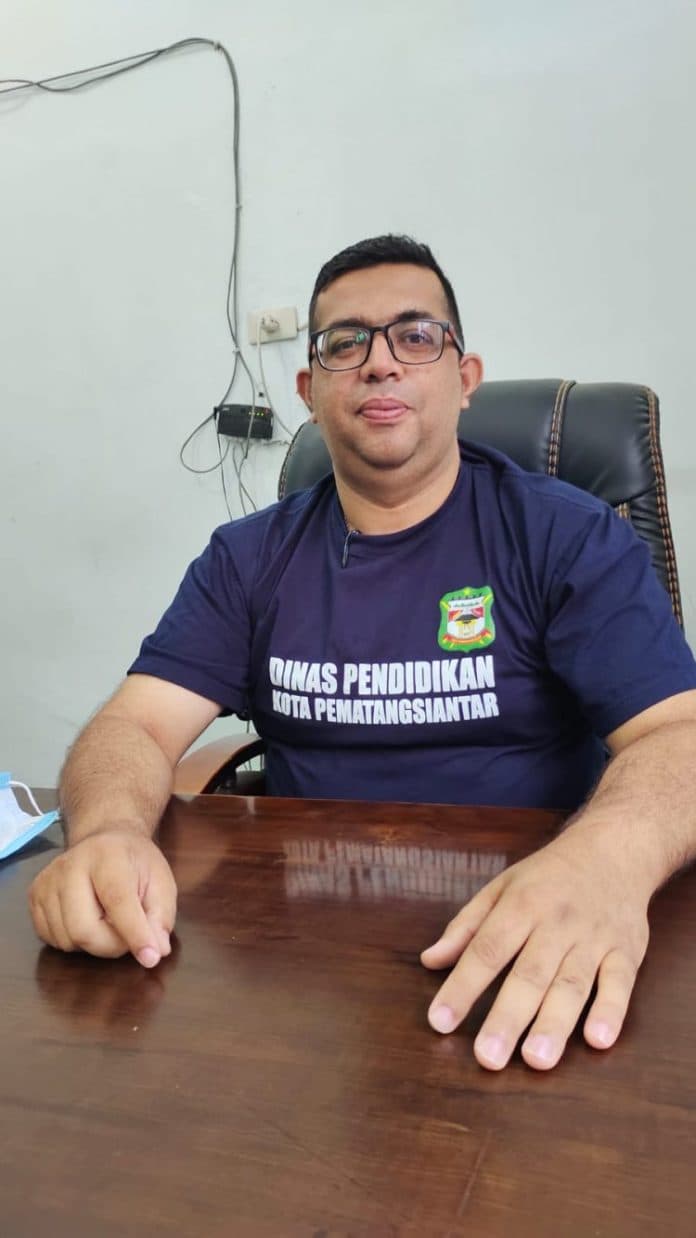 aksi_guru_terkait_dana_sertifikasi_belum_cair_ini_penjelasan_disdik_siantar