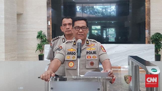 aksi_kejahatan_jalanan_meningkat_di_masa_pandemi_covid_19