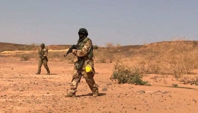 aksi_kkb_makin_brutal_bunuh_ratusan_orang_dalam_sehari_di_nigeria