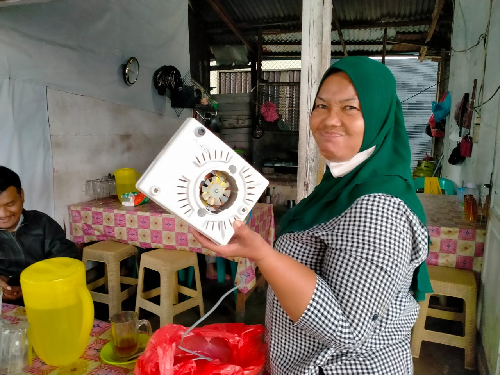 aksi_maling_di_depan_aspol_simalungun_sempat_masak_makan_dan_buang_tinja_di_warung