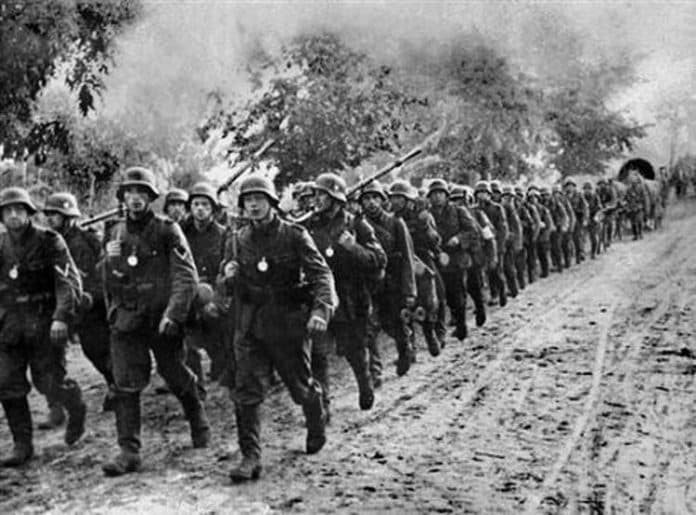 aksi_militer_ke_uni_soviet_badai_salju_pemicu_kekalahan_jerman