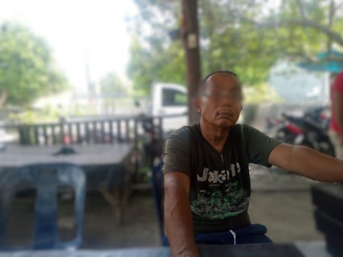 aksi_pencurian_di_depan_pintu_tol_bandar_selamat_resahkan_sopir