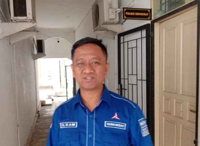 aksi_pencurian_di_siantar_marak_anggota_dprd_minta_pemko_dan_polisi_tingkatkan_patroli_malam