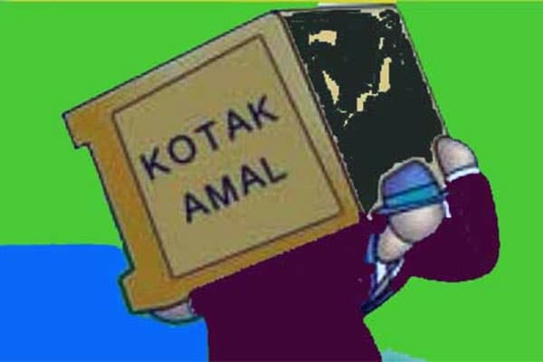 aksi_pencurian_kotak_infak_di_mesjid_nurul_ihsan_siantar_terekam_cctv