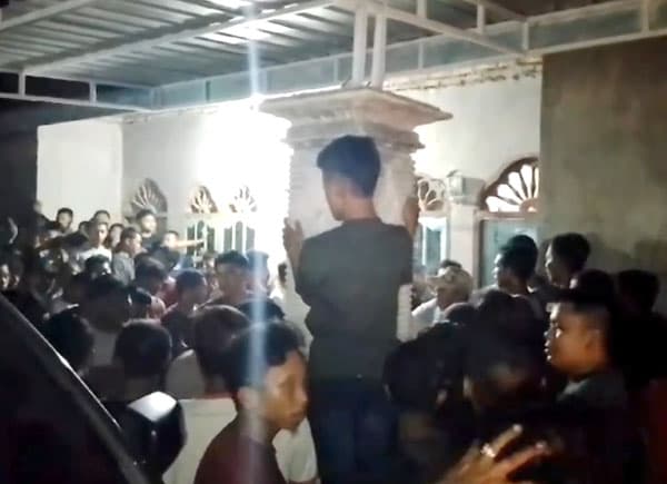 aksi_percobaan_begal_8_remaja_di_asahan_digagalkan_korbannya_1_pelaku_ditangkap_warga