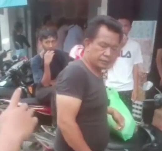 aksi_pungli_di_medan_kembali_viral_polisi_buru_pelaku