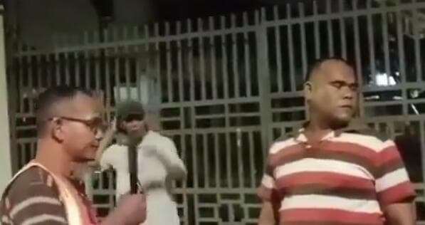 aksi_pungli_oknum_preman_di_medan_kembali_viral