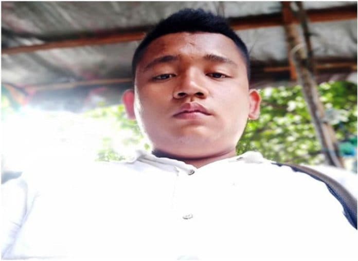 aksi_semakin_sadis_pedagang_medan_dukung_tindakan_tegas_terhadap_pelaku_begal