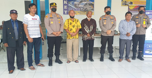 aksi_seribu_lilin_untuk_joshua_hutabarat_batal_digelar_di_tarutung