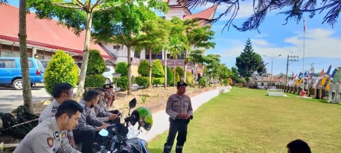 aksi_solidaritas_mahasiswa_ke_kantor_bupati_dairi_ternyata_hoax