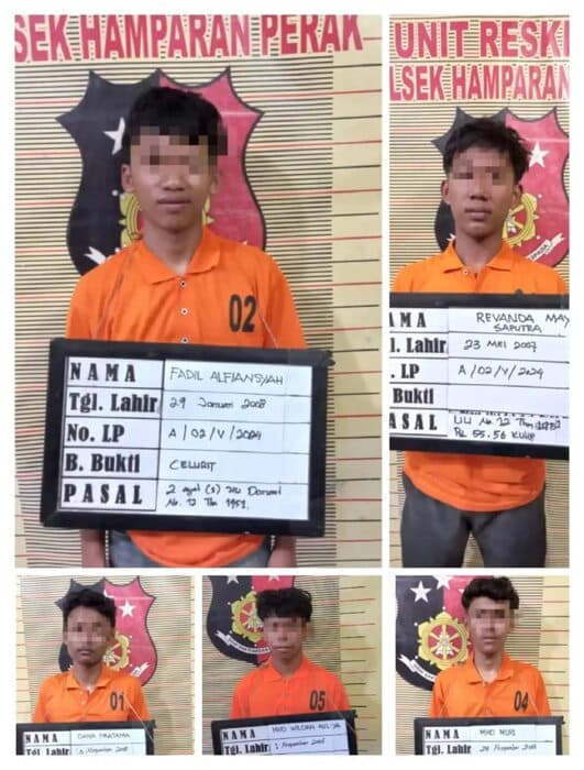 aksi_tawuran_kelompok_remaja_pakai_senjata_gagal_22_orang_ditangkap