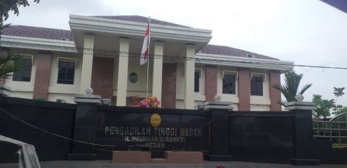 akta_pemberitahuan_putusan_banding_berman_simanjuntak_telah_diterima_jpu_ajukan_kasasi