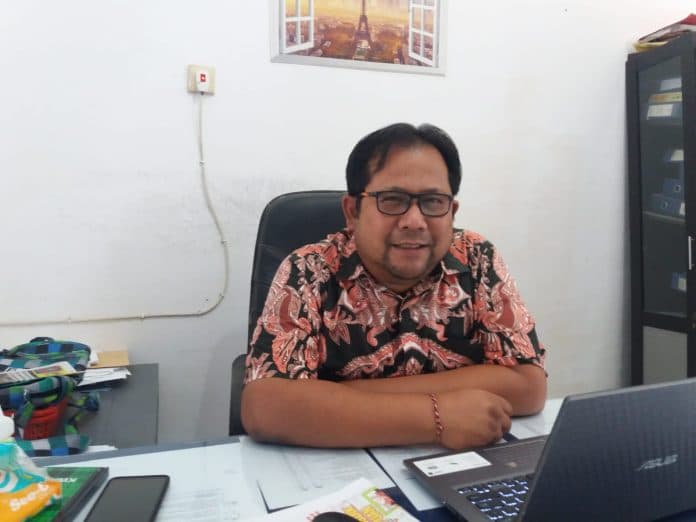 aktifitas_penggarapan_marak_di_hgu_ptpn3_apk_kebun_silau_dunia_akan_buat_laporan_ke_polres