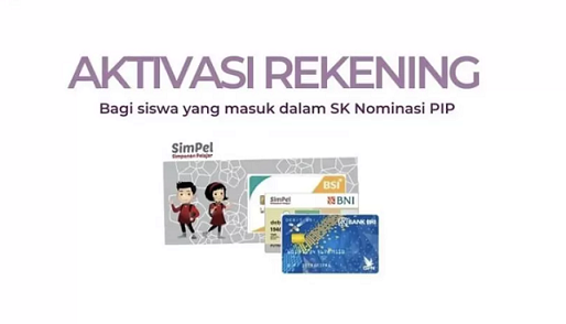 aktivasi_rekening_pip_kemdikbud_diperpanjang_1_bulan