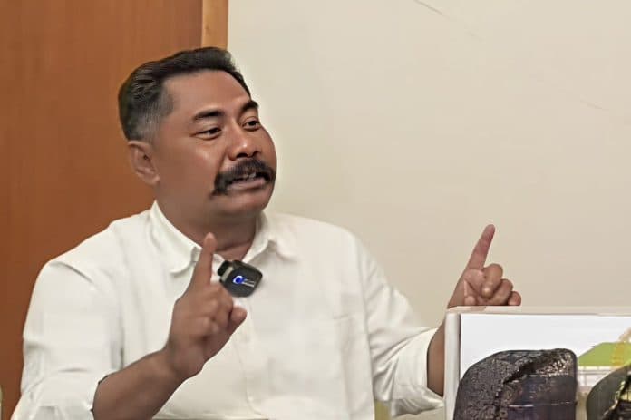 aktivis_98_ajak_masyarakat_bersatu_pasca_pilpres_2024