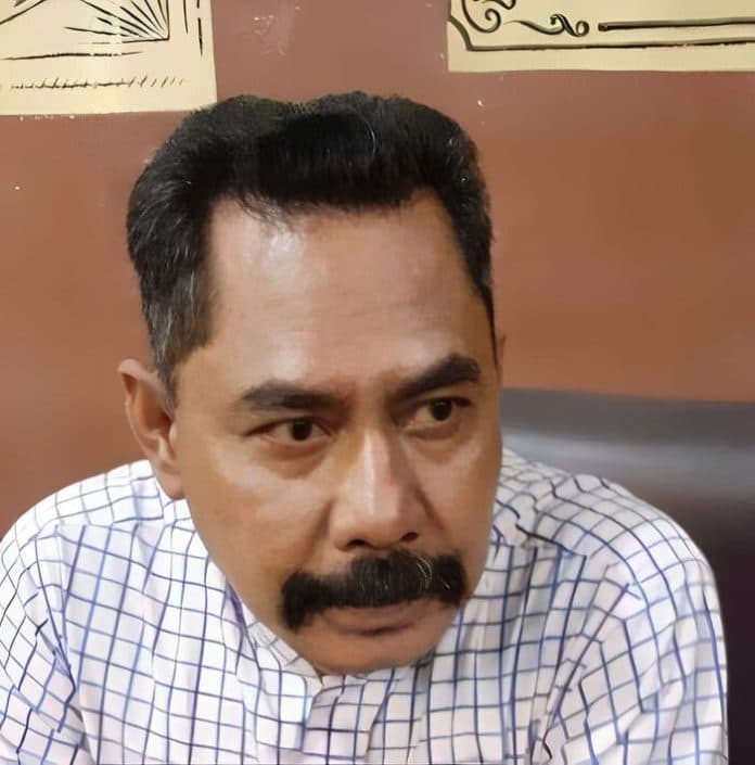 aktivis_98_soroti_kesenjangan_rakyat_bicara_makan_siang_dan_susu_gratis_elit_politik_fokus_hak_angket