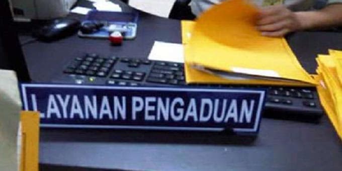 aktivis_asal_binjai_resmi_dilaporkan_ke_polres_langkat_ini_pemicunya