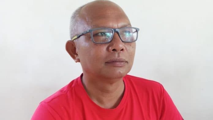 aktivis_tapteng_ajak_warga_kawal_kasus_korupsi_bok_dan_jaspel