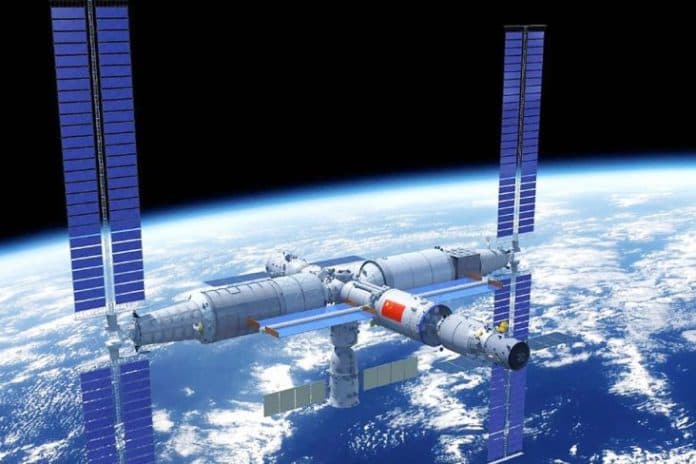 aktivitas_china_di_luar_angkasa_bikin_amerika_serikat_kebat_kebit
