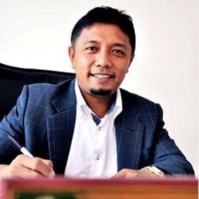 aktivitas_narkoba_tinggi_di_sumut_ikut_dongkrak_kasus_hivaids