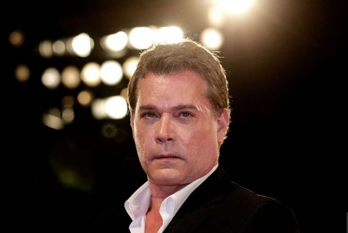 aktor_amerika_ray_liotta_meninggal_saat_syuting_film_di_republik_dominika