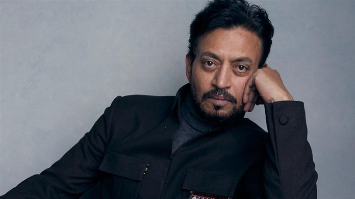 aktor_bollywood_irrfan_khan_meninggal_di_usia_53_tahun
