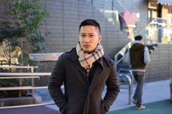 aktor_detri_warmanto_menantu_tjahyo_kumolo_positif_korona