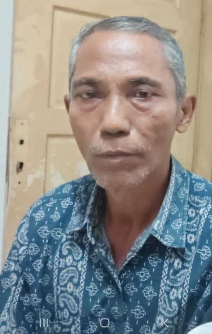 aktor_gugatan_hgu_62_kebun_penara_ptpn2_digiring_6_jaksa_di_pn_pakam