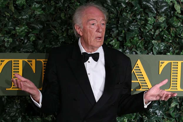 aktor_harry_potter_michael_gambon_tutup_usia
