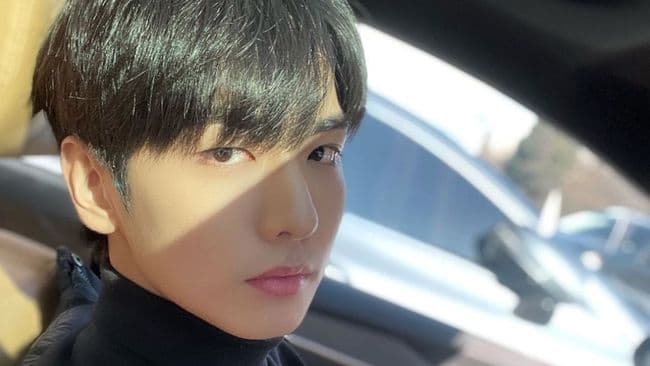 aktor_lee_ji_han_ikut_jadi_korban_meninggal_dunia_di_tragedi_itaewon