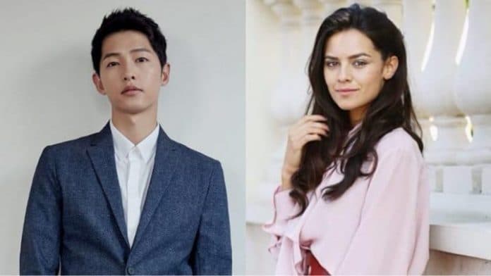 aktor_song_joong_ki_kabarkan_istri_hamil_anak_kedua