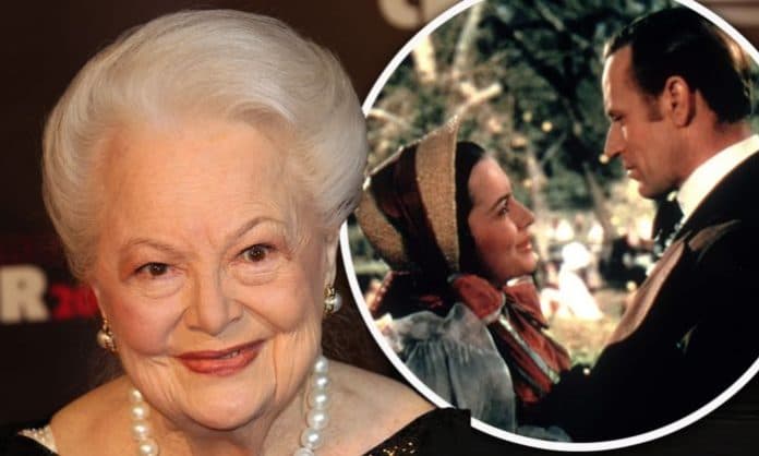aktris_olivia_de_havilland_gone_with_the_wind_tutup_usia_104_tahun