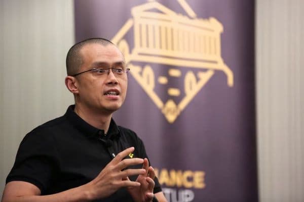 akui_bersalah_langgar_uu_as_cz_mundur_sebagai_ceo_binance