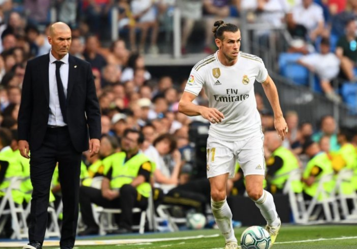 akui_posisi_madrid_mendekati_juara_la_liga_spanyol_zidane_enggan_bercakap_besar