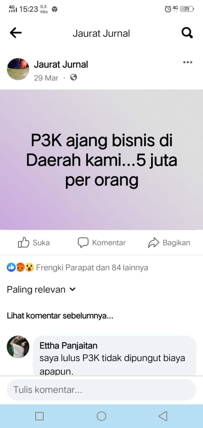 akun_facebook_jaurat_jurnal_dilaporkan_ke_polres_taput_terkait_p3k